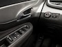 Opel Mokka 1.4 T Edition 140Pk (NAVIGATIE, CLIMATE, GETINT GLAS, SPORTSTOELEN, CRUISE, PARKEERSENSOREN, NIEUWE APK, NIEUWSTAAT)