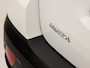 Opel Mokka 1.4 T Edition 140Pk (NAVIGATIE, CLIMATE, GETINT GLAS, SPORTSTOELEN, CRUISE, PARKEERSENSOREN, NIEUWE APK, NIEUWSTAAT)