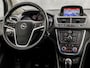 Opel Mokka 1.4 T Edition 140Pk (NAVIGATIE, CLIMATE, GETINT GLAS, SPORTSTOELEN, CRUISE, PARKEERSENSOREN, NIEUWE APK, NIEUWSTAAT)