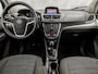 Opel Mokka 1.4 T Edition 140Pk (NAVIGATIE, CLIMATE, GETINT GLAS, SPORTSTOELEN, CRUISE, PARKEERSENSOREN, NIEUWE APK, NIEUWSTAAT)