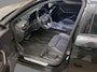 CUPRA Leon Sportstourer 1.4 TSI eHybrid 204pk PHEV Adrenaline / Trekhaak / Adaptieve Dempers / Camera / Navigatie