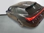 CUPRA Leon Sportstourer 1.4 TSI eHybrid 204pk PHEV Adrenaline / Trekhaak / Adaptieve Dempers / Camera / Navigatie