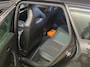 CUPRA Leon Sportstourer 1.4 TSI eHybrid 204pk PHEV Adrenaline / Trekhaak / Adaptieve Dempers / Camera / Navigatie
