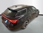 CUPRA Leon Sportstourer 1.4 TSI eHybrid 204pk PHEV Adrenaline / Trekhaak / Adaptieve Dempers / Camera / Navigatie