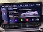 CUPRA Leon Sportstourer 1.4 TSI eHybrid 204pk PHEV Adrenaline / Trekhaak / Adaptieve Dempers / Camera / Navigatie