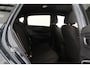 Hyundai i20 1.0 T-GDI N Line > MHEV/120pk/Bose/Stoelverwarming/Aurora Grey/Camera
