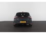 Hyundai i20 1.0 T-GDI N Line > MHEV/120pk/Bose/Stoelverwarming/Aurora Grey/Camera