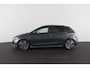Hyundai i20 1.0 T-GDI N Line > MHEV/120pk/Bose/Stoelverwarming/Aurora Grey/Camera