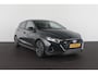 Hyundai i20 1.0 T-GDI N Line > MHEV/120pk/Bose/Stoelverwarming/Aurora Grey/Camera