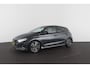 Hyundai i20 1.0 T-GDI N Line > MHEV/120pk/Bose/Stoelverwarming/Aurora Grey/Camera