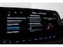 Hyundai i20 1.0 T-GDI N Line > MHEV/120pk/Bose/Stoelverwarming/Aurora Grey/Camera