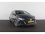 Hyundai i20 1.0 T-GDI N Line > MHEV/120pk/Bose/Stoelverwarming/Aurora Grey/Camera