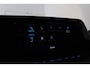 Hyundai i20 1.0 T-GDI N Line > MHEV/120pk/Bose/Stoelverwarming/Aurora Grey/Camera