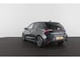 Hyundai i20 1.0 T-GDI N Line > MHEV/120pk/Bose/Stoelverwarming/Aurora Grey/Camera