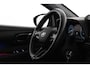 Hyundai i20 1.0 T-GDI N Line > MHEV/120pk/Bose/Stoelverwarming/Aurora Grey/Camera