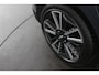 Hyundai i20 1.0 T-GDI N Line > MHEV/120pk/Bose/Stoelverwarming/Aurora Grey/Camera