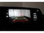 Hyundai i20 1.0 T-GDI N Line > MHEV/120pk/Bose/Stoelverwarming/Aurora Grey/Camera