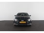 Hyundai i20 1.0 T-GDI N Line > MHEV/120pk/Bose/Stoelverwarming/Aurora Grey/Camera