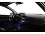 Hyundai i20 1.0 T-GDI N Line > MHEV/120pk/Bose/Stoelverwarming/Aurora Grey/Camera