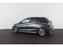 Hyundai i20 1.0 T-GDI N Line > MHEV/120pk/Bose/Stoelverwarming/Aurora Grey/Camera