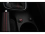 Hyundai i20 1.0 T-GDI N Line > MHEV/120pk/Bose/Stoelverwarming/Aurora Grey/Camera