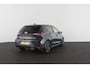 Hyundai i20 1.0 T-GDI N Line > MHEV/120pk/Bose/Stoelverwarming/Aurora Grey/Camera