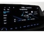 Hyundai i20 1.0 T-GDI N Line > MHEV/120pk/Bose/Stoelverwarming/Aurora Grey/Camera