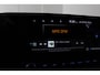 Hyundai i20 1.0 T-GDI N Line > MHEV/120pk/Bose/Stoelverwarming/Aurora Grey/Camera