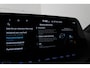 Hyundai i20 1.0 T-GDI N Line > MHEV/120pk/Bose/Stoelverwarming/Aurora Grey/Camera
