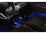 Hyundai i20 1.0 T-GDI N Line > MHEV/120pk/Bose/Stoelverwarming/Aurora Grey/Camera