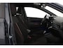 Hyundai i20 1.0 T-GDI N Line > MHEV/120pk/Bose/Stoelverwarming/Aurora Grey/Camera