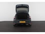 Hyundai i20 1.0 T-GDI N Line > MHEV/120pk/Bose/Stoelverwarming/Aurora Grey/Camera