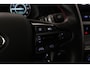 Hyundai i20 1.0 T-GDI N Line > MHEV/120pk/Bose/Stoelverwarming/Aurora Grey/Camera