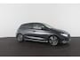 Hyundai i20 1.0 T-GDI N Line > MHEV/120pk/Bose/Stoelverwarming/Aurora Grey/Camera