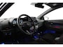 Hyundai i20 1.0 T-GDI N Line > MHEV/120pk/Bose/Stoelverwarming/Aurora Grey/Camera