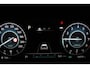 Hyundai i20 1.0 T-GDI N Line > MHEV/120pk/Bose/Stoelverwarming/Aurora Grey/Camera
