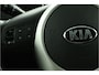 Kia Venga 1.4 CVVT Edition - Navigatie - Climate Control - Achteruitrijcamera - Cruise Control - Virena Zekerheidspakket t.w.v. €895,-