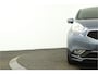 Kia Venga 1.4 CVVT Edition - Navigatie - Climate Control - Achteruitrijcamera - Cruise Control - Virena Zekerheidspakket t.w.v. €895,-