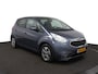 Kia Venga 1.4 CVVT Edition - Navigatie - Climate Control - Achteruitrijcamera - Cruise Control - Virena Zekerheidspakket t.w.v. €895,-