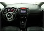 Kia Venga 1.4 CVVT Edition - Navigatie - Climate Control - Achteruitrijcamera - Cruise Control - Virena Zekerheidspakket t.w.v. €895,-