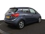 Kia Venga 1.4 CVVT Edition - Navigatie - Climate Control - Achteruitrijcamera - Cruise Control - Virena Zekerheidspakket t.w.v. €895,-