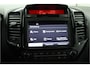 Kia Venga 1.4 CVVT Edition - Navigatie - Climate Control - Achteruitrijcamera - Cruise Control - Virena Zekerheidspakket t.w.v. €895,-