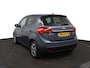Kia Venga 1.4 CVVT Edition - Navigatie - Climate Control - Achteruitrijcamera - Cruise Control - Virena Zekerheidspakket t.w.v. €895,-