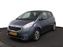 Kia Venga 1.4 CVVT Edition - Navigatie - Climate Control - Achteruitrijcamera - Cruise Control - Virena Zekerheidspakket t.w.v. €895,-