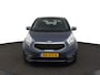 Kia Venga 1.4 CVVT Edition - Navigatie - Climate Control - Achteruitrijcamera - Cruise Control - Virena Zekerheidspakket t.w.v. €895,-