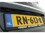 Kia Venga 1.4 CVVT Edition - Navigatie - Climate Control - Achteruitrijcamera - Cruise Control - Virena Zekerheidspakket t.w.v. €895,-