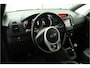 Kia Venga 1.4 CVVT Edition - Navigatie - Climate Control - Achteruitrijcamera - Cruise Control - Virena Zekerheidspakket t.w.v. €895,-