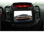 Kia Venga 1.4 CVVT Edition - Navigatie - Climate Control - Achteruitrijcamera - Cruise Control - Virena Zekerheidspakket t.w.v. €895,-
