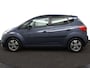 Kia Venga 1.4 CVVT Edition - Navigatie - Climate Control - Achteruitrijcamera - Cruise Control - Virena Zekerheidspakket t.w.v. €895,-
