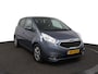 Kia Venga 1.4 CVVT Edition - Navigatie - Climate Control - Achteruitrijcamera - Cruise Control - Virena Zekerheidspakket t.w.v. €895,-